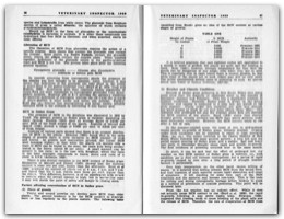 1959 Page 56 57